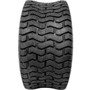 16x6.50-8 DEESTONE D265 TURF TL Lawn Tires