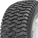 16x7.50-8 DEESTONE D265 TURF TL Tires