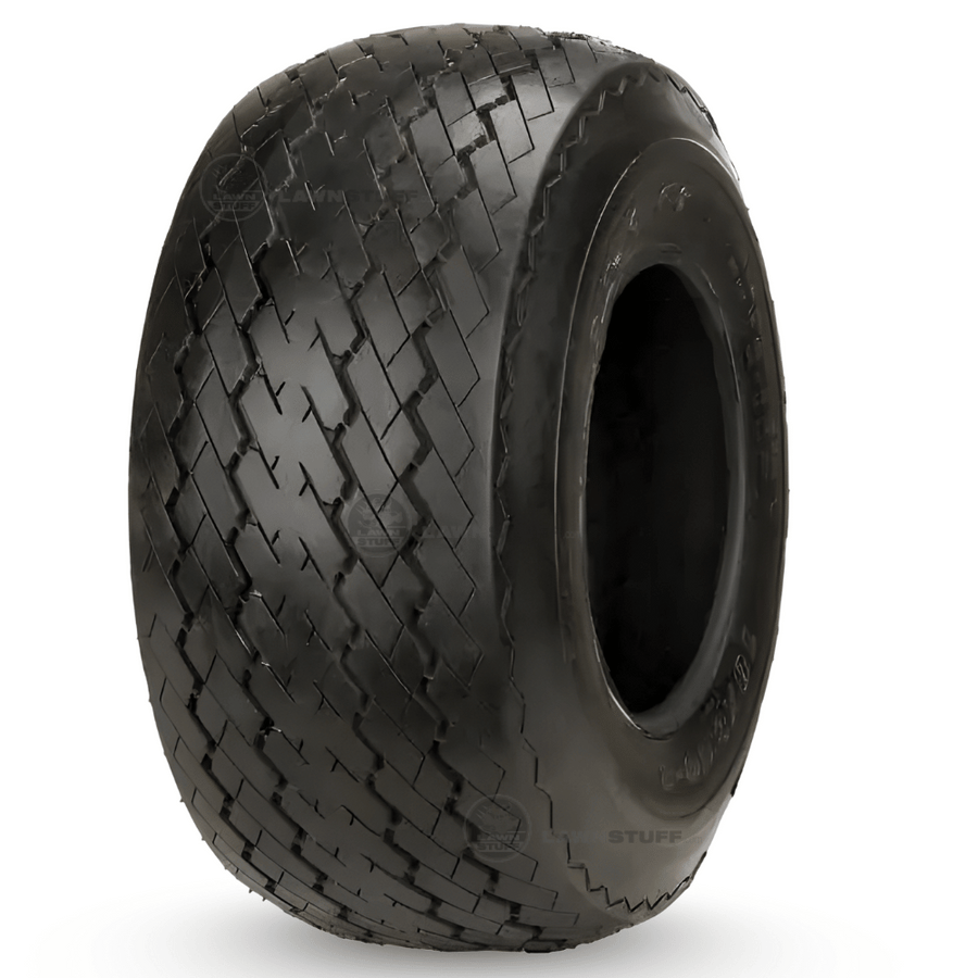 18x8.50-8 OTR GC 509 TIRES