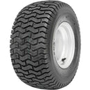 16x6.50-8 CARLISLE TURF SAVER Lawn Mower Tires