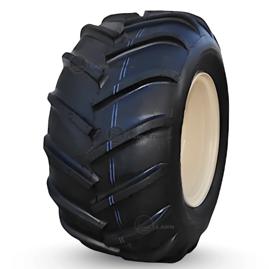 21x11.00-8 OTR 22 MAG TIRES