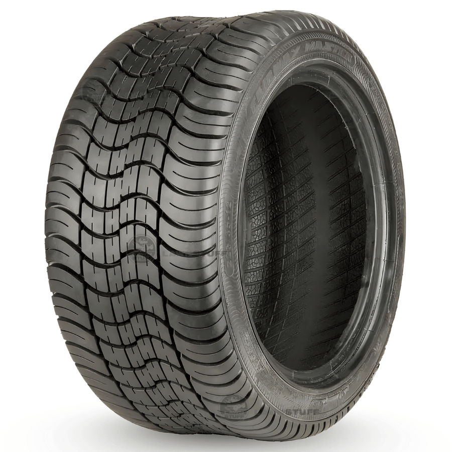 225/35-12 OTR FAIRWAY MASTER TIRES