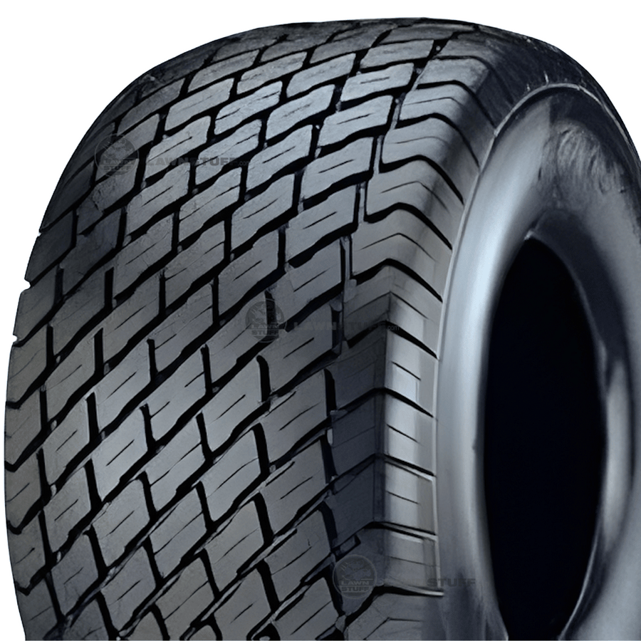 22x9.50-10 KENDA K506 TURF TIRES