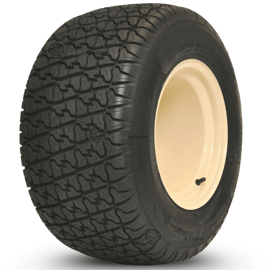 24x12.00-12 OTR ARMSTORNG ZERO-T TIRES