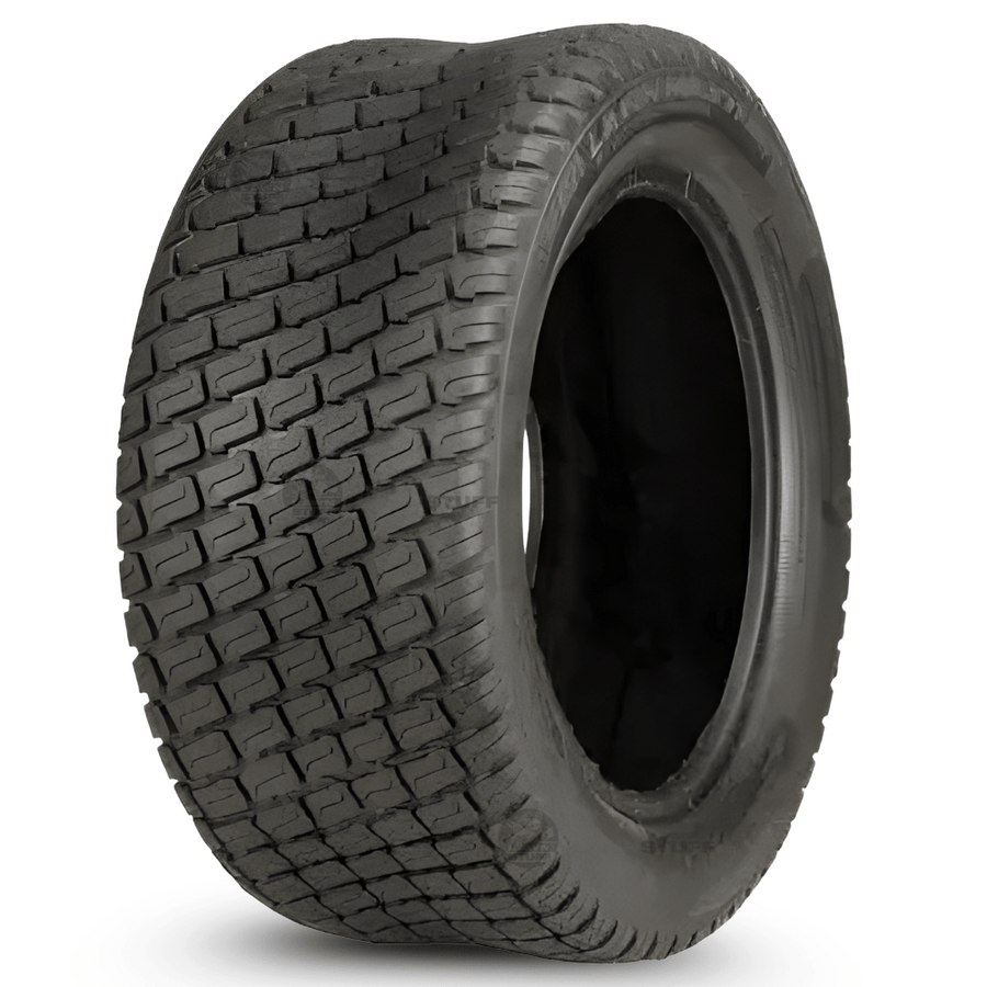 24x12.00-14 OTR LAWNMASTER TL TIRES