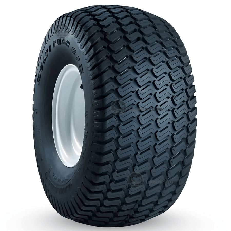 25x8.50-14 MULTI TRAC C/S TL (16) TIRES