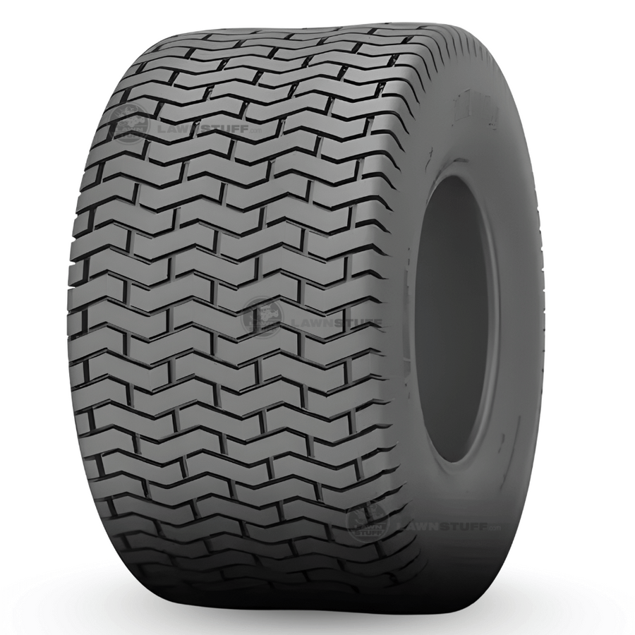 26.5x14.00-12 KENDA K507 CHEVRON TURF TL TIRES