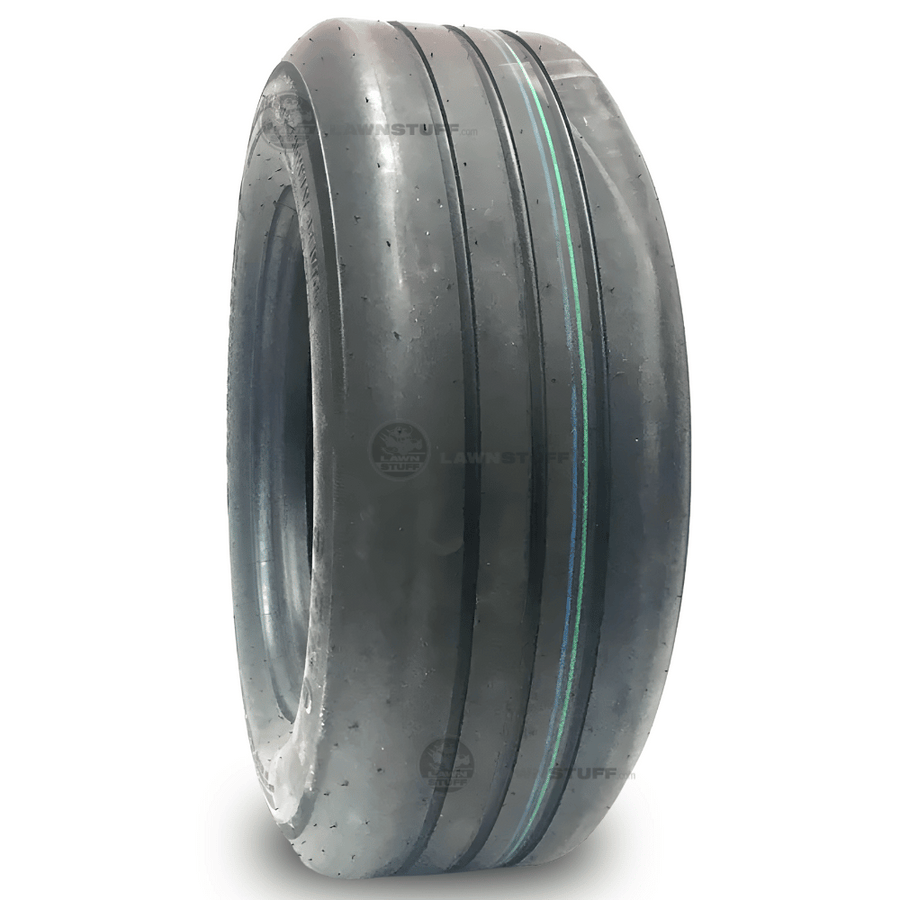 26x9-14.5 OTR BUSHMASTER RIB TT TIRES