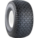 16x6.50-8 CARLISLE TURF SAVER Lawn Mower Tires