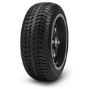 ITP Ultra GT 205/30-14 Turf Safe/Street Golf Cart Tires 