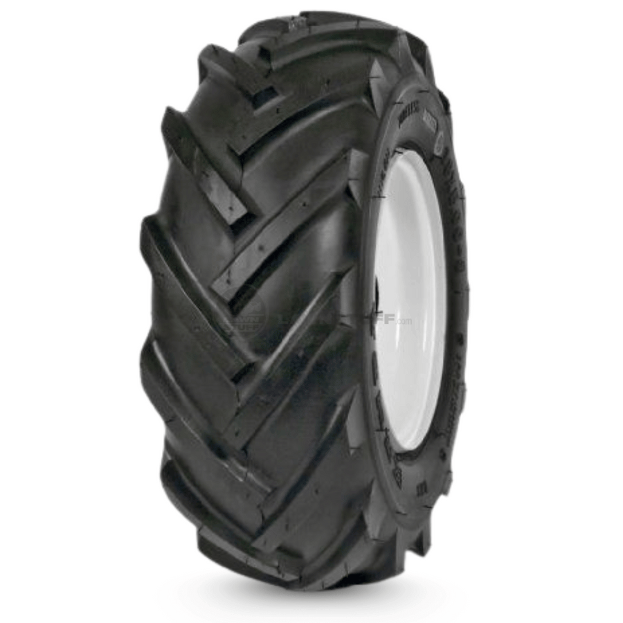 13x5.00-6 KENDA BAR LUG TIRES (K359)