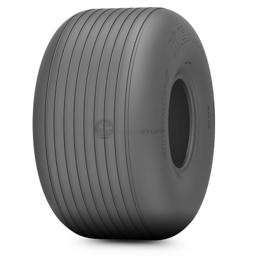 20x10.00-10 KENDA K401 RIB TL TIRES