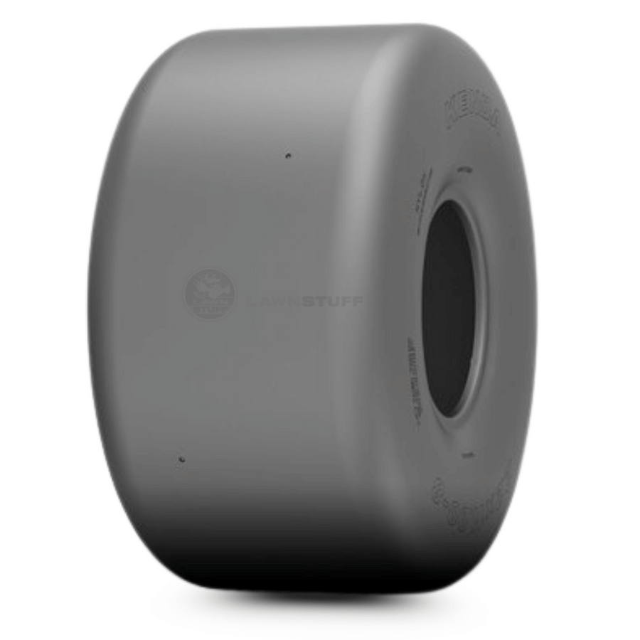 11x6.00-5 KENDA SMOOTH K404 TIRES