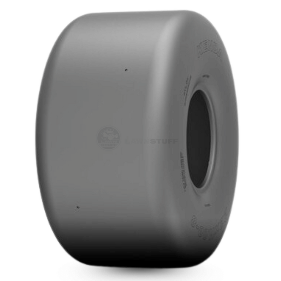 13x5.00-6 KENDA SMOOTH K404 TIRES