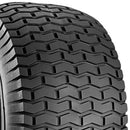 16x6.50-8 CARLISLE TURF SAVER Lawn Mower Tires