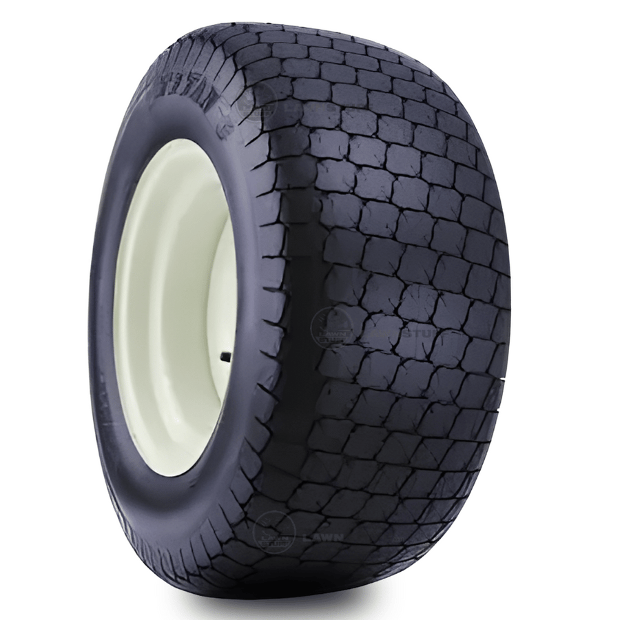 TITAN SOFT TURF TIRES TL (SELECT YOUR SIZE!)