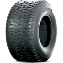 16x7.50-8 DEESTONE D265 TURF TL Tires