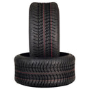 ITP Ultra GT Turf Tires 