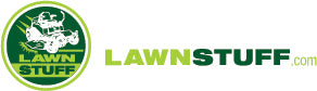 LAWNSTUFF.com