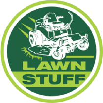 LAWNSTUFF.com