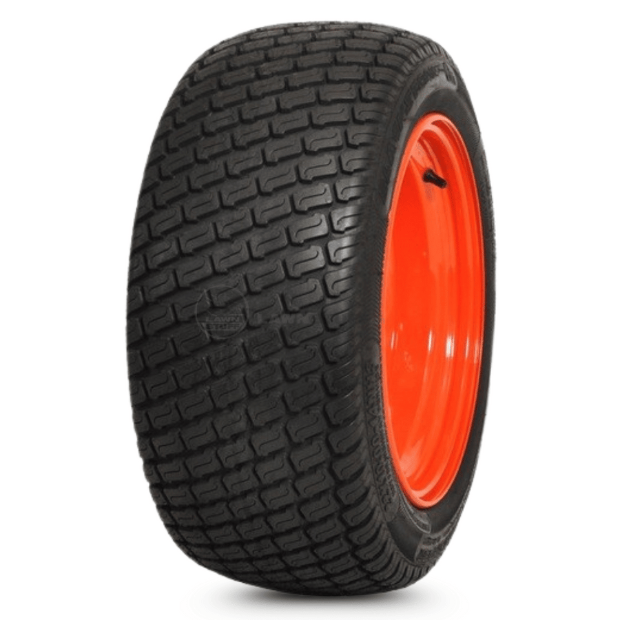 18x7.50-10 OTR LAWNMASTER TIRES