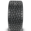 18X8.50-10 MICHELIN TWEEL TURF 4X4 -0.5 BK (30)