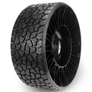 18X8.50-10 MICHELIN TWEEL TURF 4X4 -0.5 BK (30)