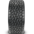 18X8.5-10 MICHELIN X-TWEEL BLACK CENTER (30)