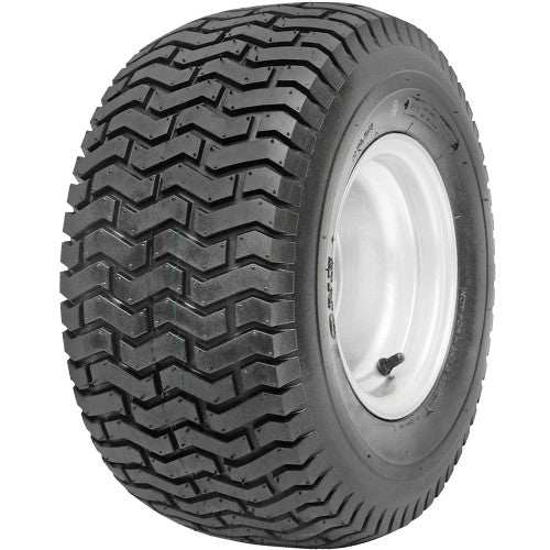 16x6 50 8 carlisle turf saver lawn mower tires
