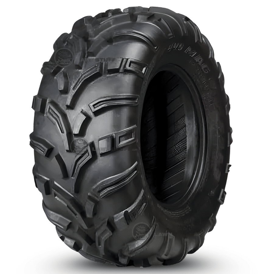 25x8-12 OTR 440 MAG TIRES