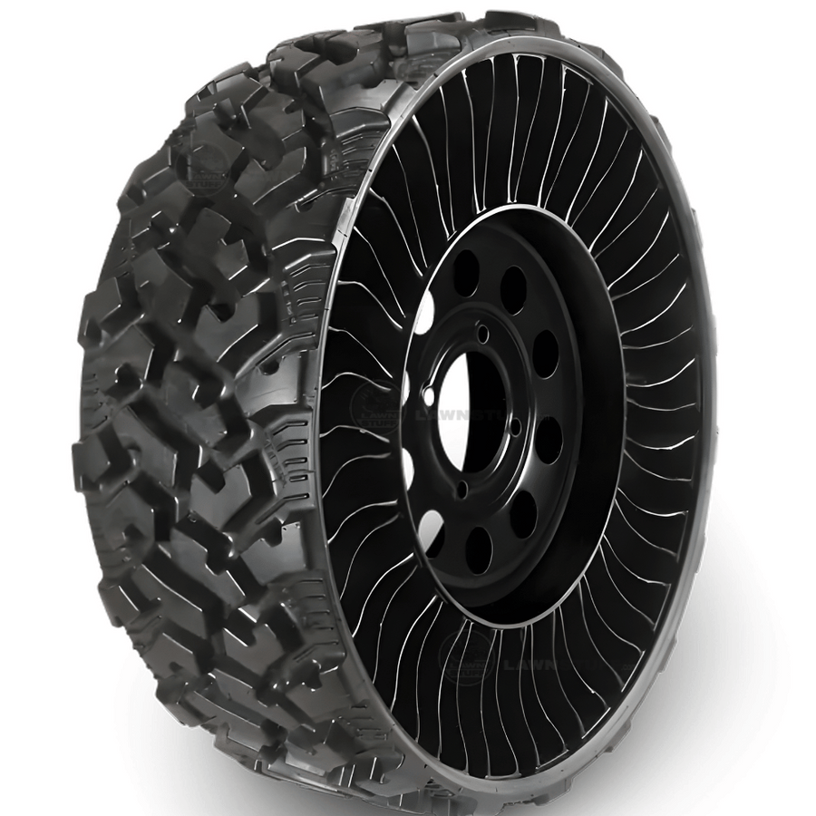 26X11-14 MICHELIN TWEEL UTV 4X110 BLACK