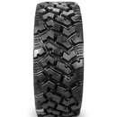 26X11-14 MICHELIN TWEEL UTV 4X110 BLACK