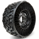 26X11-14 MICHELIN TWEEL UTV 4X156 BLACK