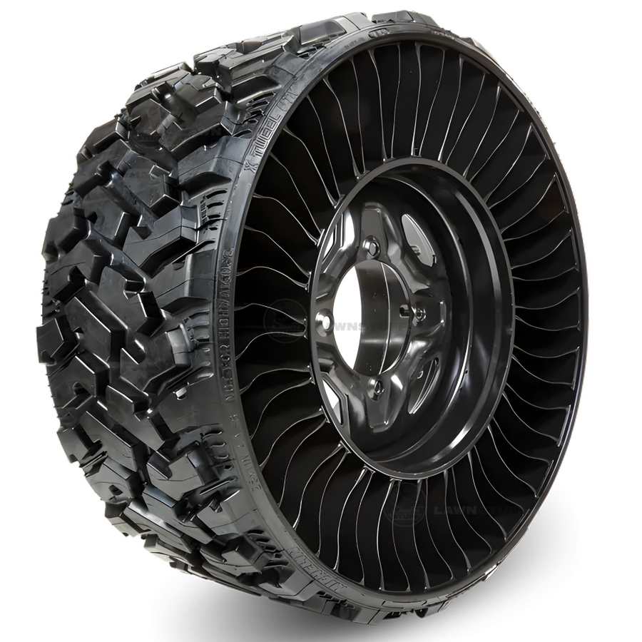 26X11-14 MICHELIN TWEEL UTV 4X156 BLACK