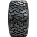 26X11-14 MICHELIN TWEEL UTV 4X156 BLACK