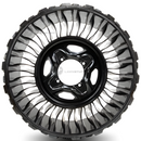 26X11-14 MICHELIN TWEEL UTV 4X156 BLACK