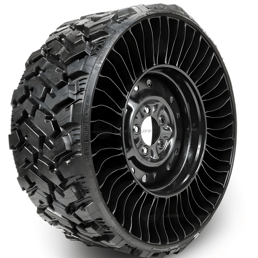 26X11-14 MICHELIN TWEEL UTV 5X4.5 BLACK