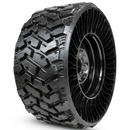 26X11-14 MICHELIN TWEEL UTV 5X4.5 BLACK