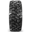 26X11-14 MICHELIN TWEEL UTV 5X4.5 BLACK