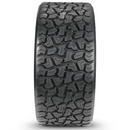 26X12-12 MICHELIN TWEEL TURF 5X4.5 BLK (16)