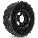 26X9-14 MICHELIN NHS X-TWEEL UTV AT BLK