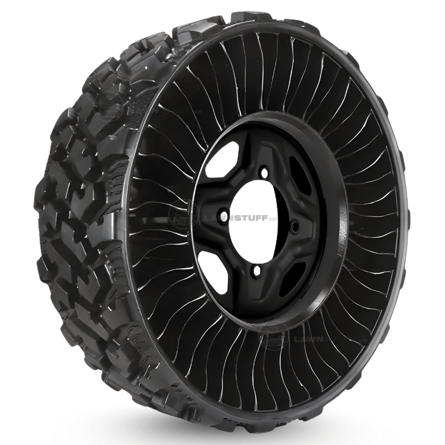 26X9-14 MICHELIN NHS X-TWEEL UTV AT BLK