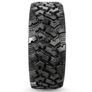 26X9-14 MICHELIN NHS X-TWEEL UTV AT BLK