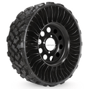 26X9-14 MICHELIN TWEEL UTV 4X137 BLACK