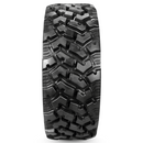 26X9-14 MICHELIN TWEEL UTV 4X137 BLACK