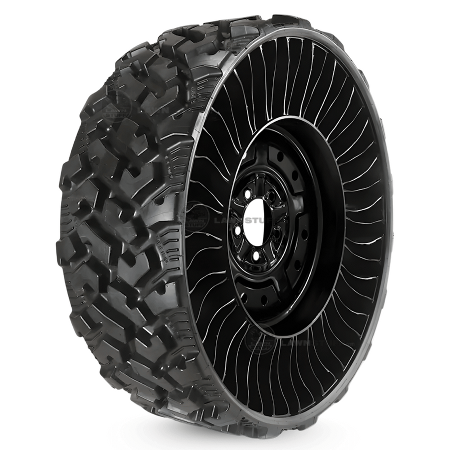 26X9N14 MICHELIN TWEEL UTV 5X4.5IN BLK