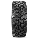 26X9N14 MICHELIN TWEEL UTV 5X4.5IN BLK
