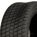 26x12.00-16 OTR HBR LAWNMASTER TL TIRES
