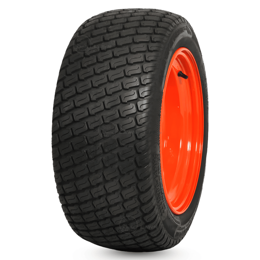 26x12.00-16 OTR HBR LAWNMASTER TL TIRES
