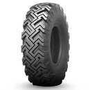 5.70x8 KENDA K397 X-GRIP TL TIRES